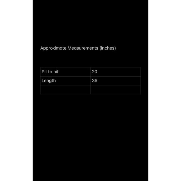 Knox Rose Cardigan Sweater Size Small S White Gray Striped French Terry - Picture 9 of 9